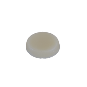 Beeswax - 2 oz - retail